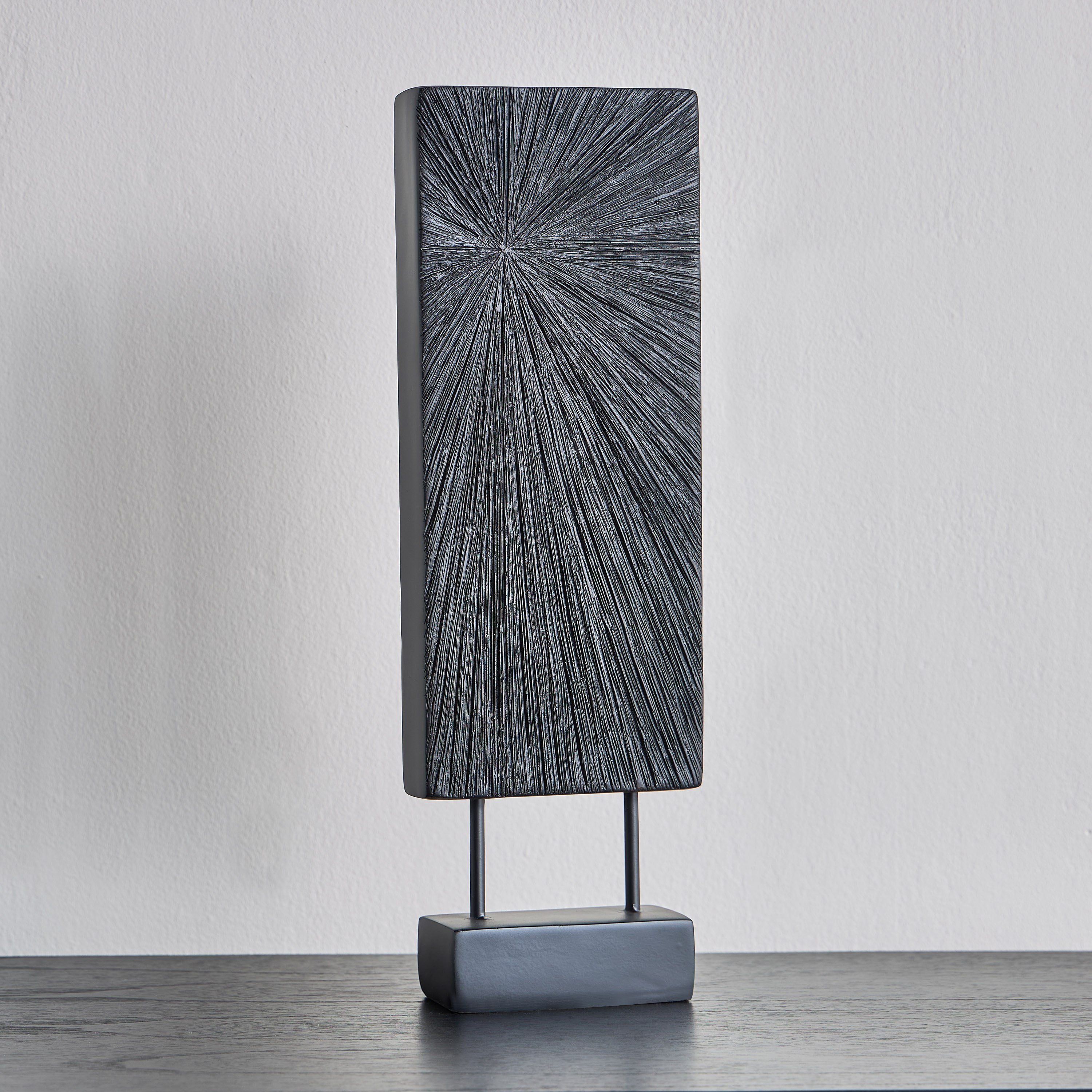 Wiloma Decorative Accent-household-decor-decorativeobjectsandsculptures-image-1