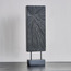 زينة ديكور- ويلوما-household-decor-decorativeobjectsandsculptures-image-3