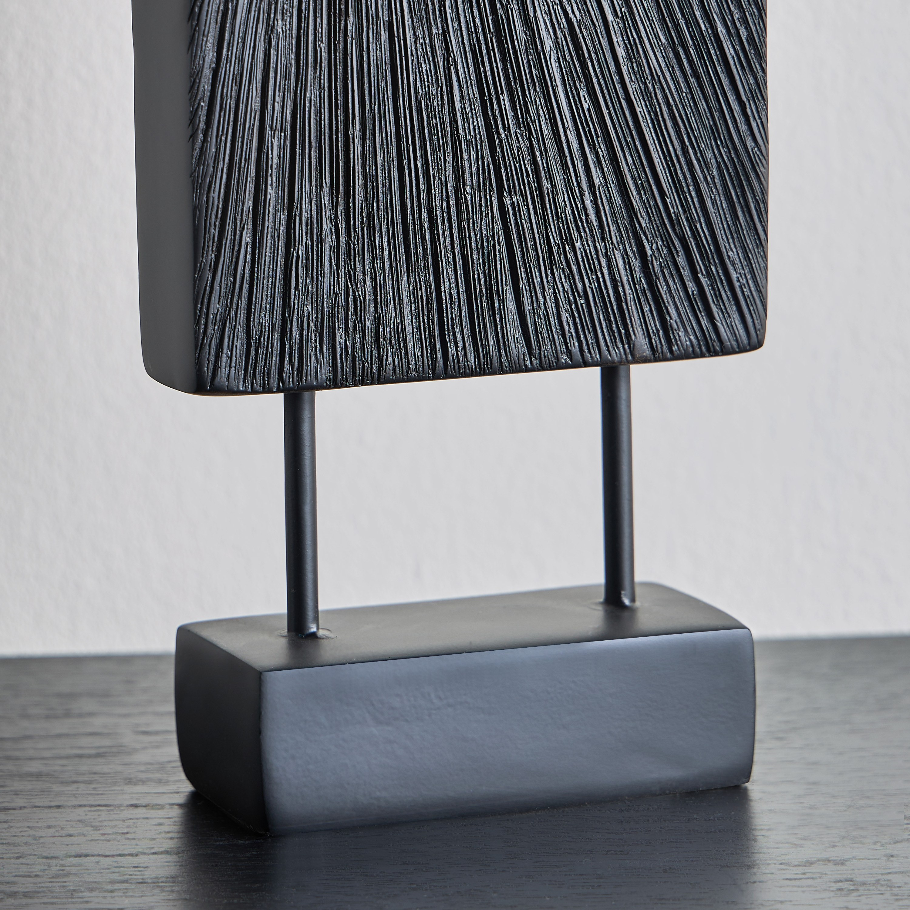 Wiloma Decorative Accent-household-decor-decorativeobjectsandsculptures-image-2