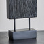 زينة ديكور- ويلوما-household-decor-decorativeobjectsandsculptures-image-2