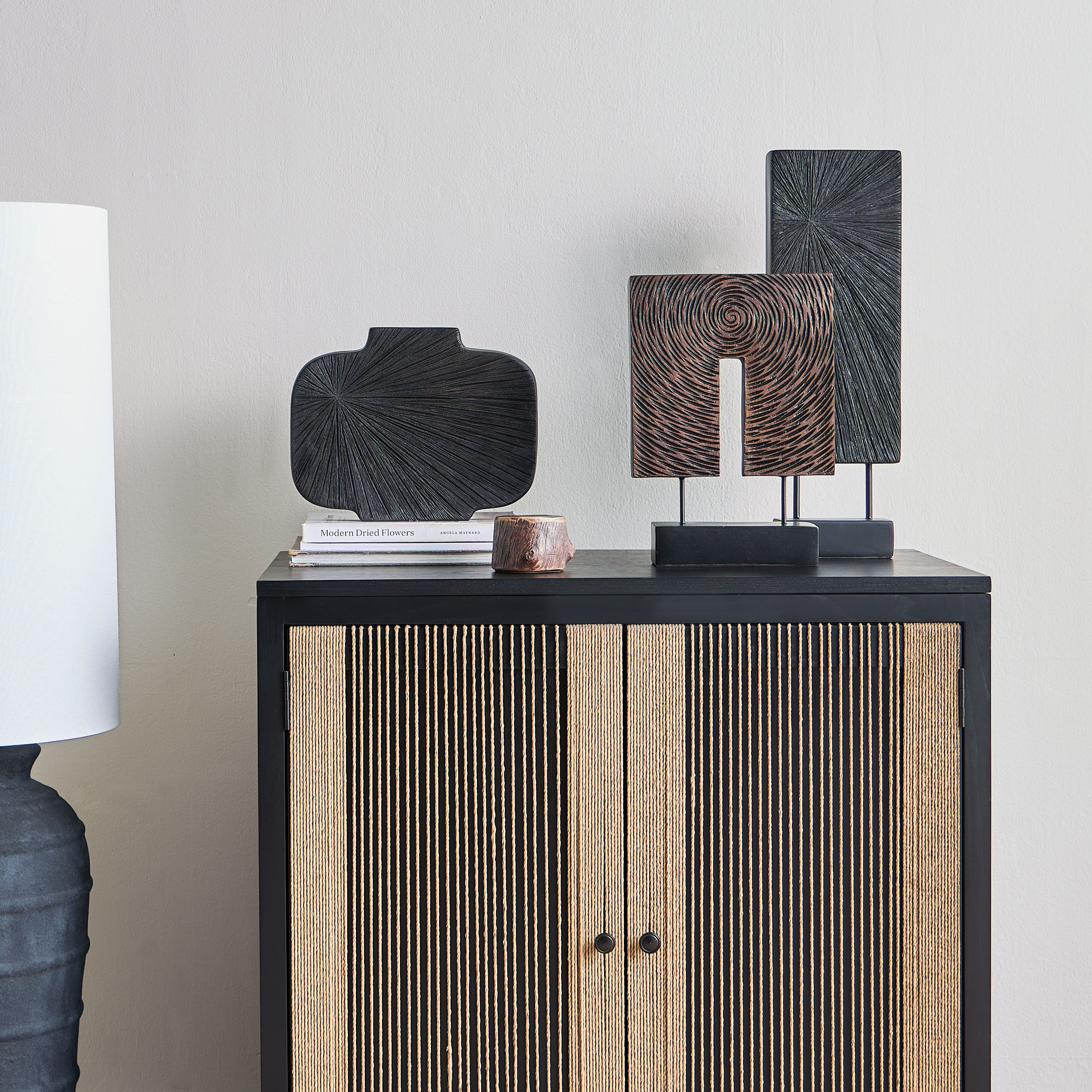 Wiloma Decorative Accent-household-decor-decorativeobjectsandsculptures-image-3