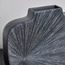 مزهرية راتنج - ويلوما - 24 سم-household-decor-vasesandbowls-image-2