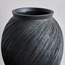 مزهرية راتنج لولبية - هيرتدج - 30 سم-binpromo_ALLBANKS_OMN_14032025-image-2