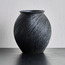 مزهرية سويرل راتنج - هيريتيج - 23 سم-household-decor-vasesandbowls-image-3