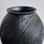 مزهرية سويرل راتنج - هيريتيج - 23 سم-household-decor-vasesandbowls-image-2
