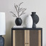 مزهرية سويرل راتنج - هيريتيج - 23 سم-household-decor-vasesandbowls-image-1