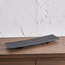 صينية ديكور - هيرتدج-household-decor-boxesandtrays-image-3