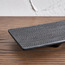 صينية ديكور - هيرتدج-household-decor-boxesandtrays-image-2