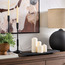 صينية ديكور - هيرتدج-household-decor-boxesandtrays-image-1