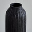 مزهرية راتنج - ويلوما- 39 سم-household-decor-vasesandbowls-image-2