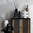 مزهرية راتنج - ويلوما- 39 سم-household-decor-vasesandbowls-image-1