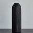 Wiloma Resin Vase - 31 cm-household-decor-vasesandbowls-image-1