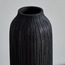 Wiloma Resin Vase - 31 cm-household-decor-vasesandbowls-image-2
