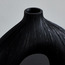 Camelot Resin Vase - 25 cm-household-decor-vasesandbowls-image-3