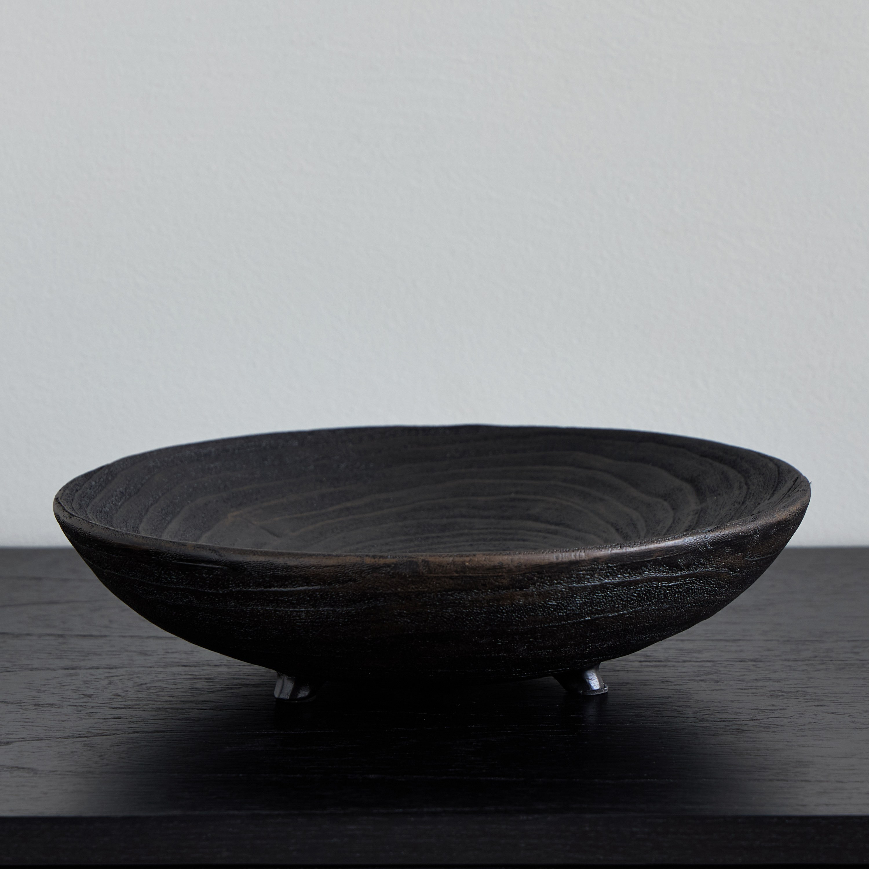 Heritage Decorative Tray-household-decor-boxesandtrays-image-1