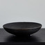 صينية ديكور - هيرتدج-household-decor-boxesandtrays-image-3