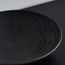 صينية ديكور - هيرتدج-household-decor-boxesandtrays-image-2