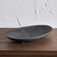صحن ديكور - هيرتدج-household-decor-boxesandtrays-image-3