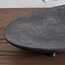 صحن ديكور - هيرتدج-household-decor-boxesandtrays-image-2