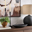 صحن ديكور - هيرتدج-household-decor-boxesandtrays-image-1