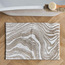 Seabreeze Bath Mat - 50x80 cm-household-bathandlaundry-bathlinen-bathmatsandtubmats-image-1