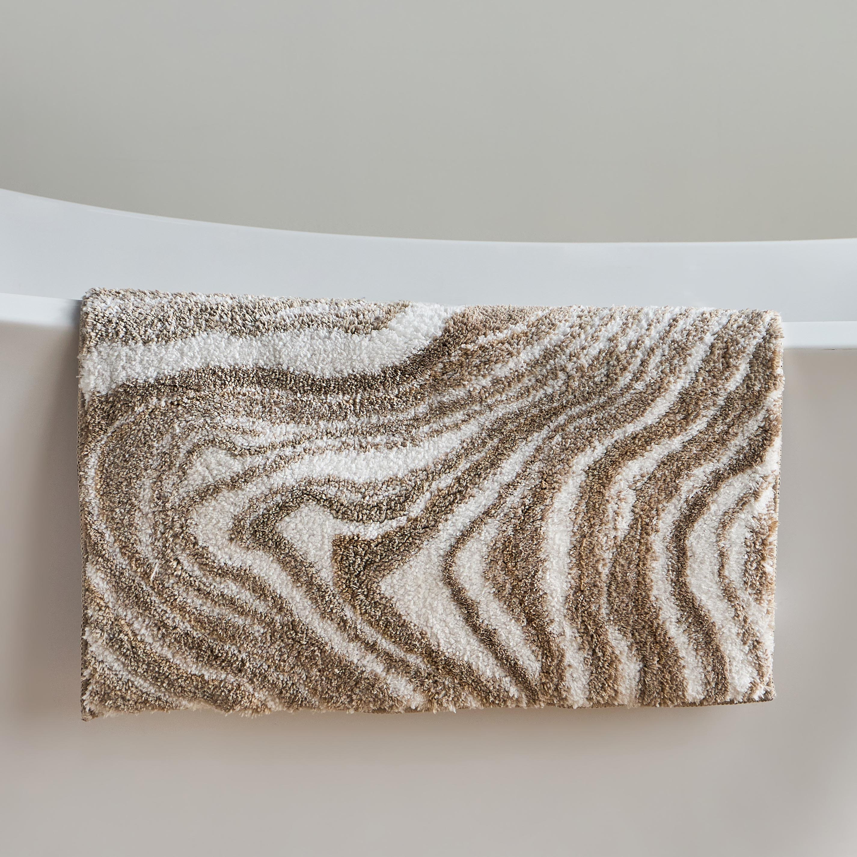 سجادة حمام - سيبريز - 50x80 سم-household-bathandlaundry-bathlinen-bathmatsandtubmats-image-2