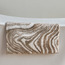 Seabreeze Bath Mat - 50x80 cm-household-bathandlaundry-bathlinen-bathmatsandtubmats-image-2