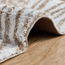 Seabreeze Bath Mat - 50x80 cm-household-bathandlaundry-bathlinen-bathmatsandtubmats-image-3