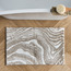 Seabreeze Bath Mat - 60x90 cm-household-bathandlaundry-bathlinen-bathmatsandtubmats-image-1