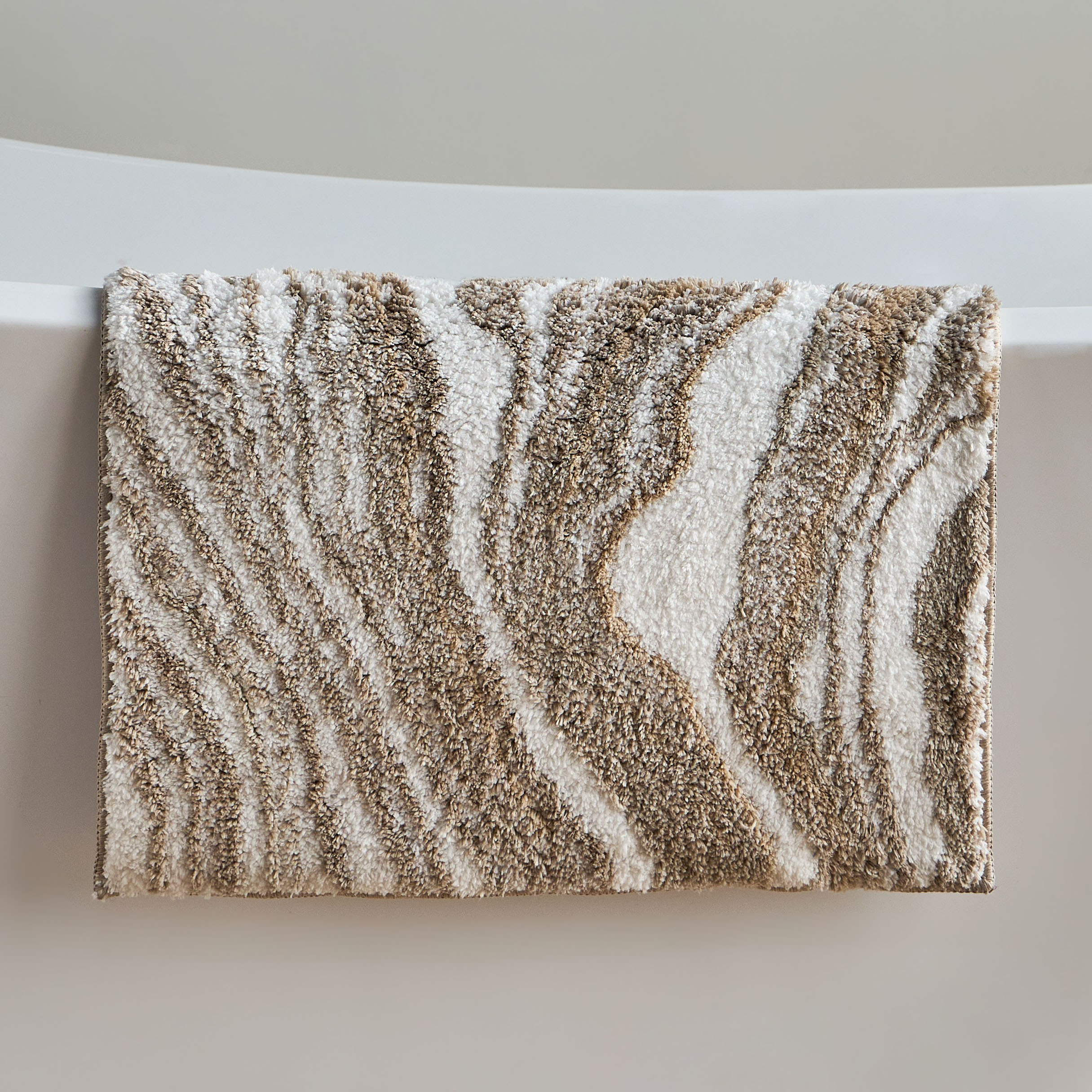 Seabreeze Bath Mat - 60x90 cm-household-bathandlaundry-bathlinen-bathmatsandtubmats-image-2