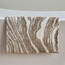 Seabreeze Bath Mat - 60x90 cm-household-bathandlaundry-bathlinen-bathmatsandtubmats-image-2