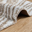 Seabreeze Bath Mat - 60x90 cm-household-bathandlaundry-bathlinen-bathmatsandtubmats-image-3