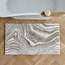 Seabreeze Bath Mat - 70x120 cm-household-bathandlaundry-bathlinen-bathmatsandtubmats-image-1