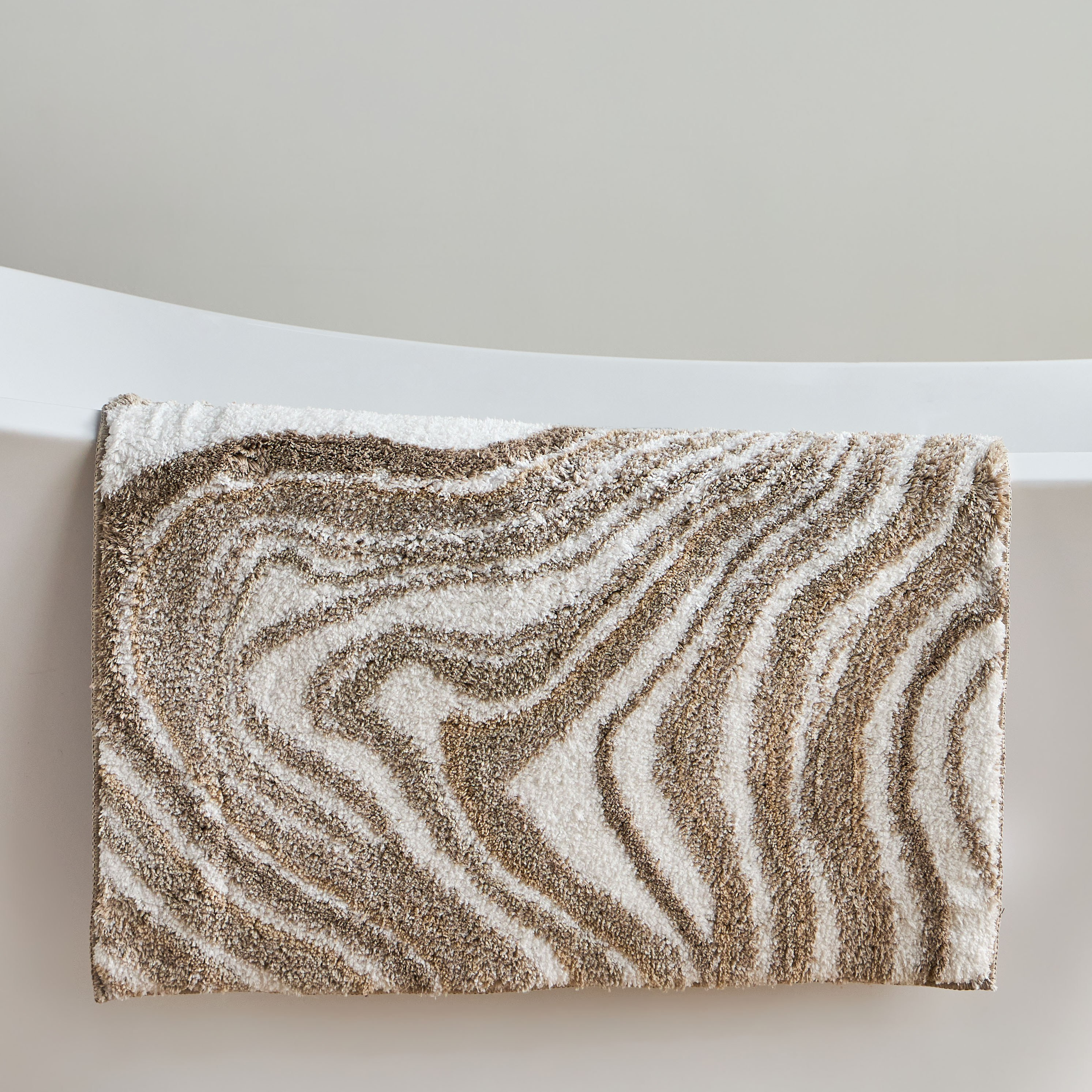 Seabreeze Bath Mat - 70x120 cm-household-bathandlaundry-bathlinen-bathmatsandtubmats-image-2