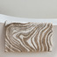 Seabreeze Bath Mat - 70x120 cm-household-bathandlaundry-bathlinen-bathmatsandtubmats-image-2