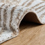 Seabreeze Bath Mat - 70x120 cm-household-bathandlaundry-bathlinen-bathmatsandtubmats-image-3
