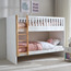 Carey Twin Bunk Bed - 90x200 cm-kids-kidsbeds-bunkandloftbeds-image-1