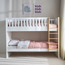 Carey Twin Bunk Bed - 90x200 cm-kids-kidsbeds-bunkandloftbeds-image-3