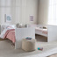 Carey Twin Bunk Bed - 90x200 cm-kids-kidsbeds-bunkandloftbeds-image-4