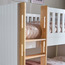 Carey Twin Bunk Bed - 90x200 cm-kids-kidsbeds-bunkandloftbeds-image-6