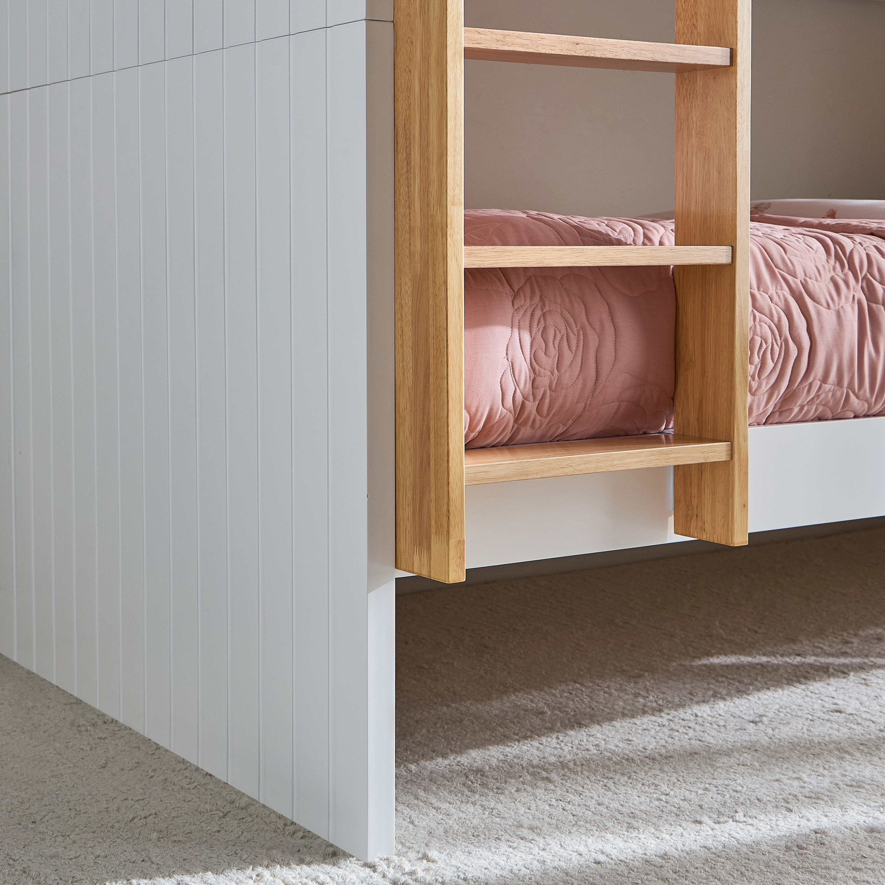 سرير توين بطابقين - كاري - 90x200 سم-babyandkids-kidsbeds-bunkandloftbeds-image-7