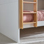 Carey Twin Bunk Bed - 90x200 cm-kids-kidsbeds-bunkandloftbeds-image-7