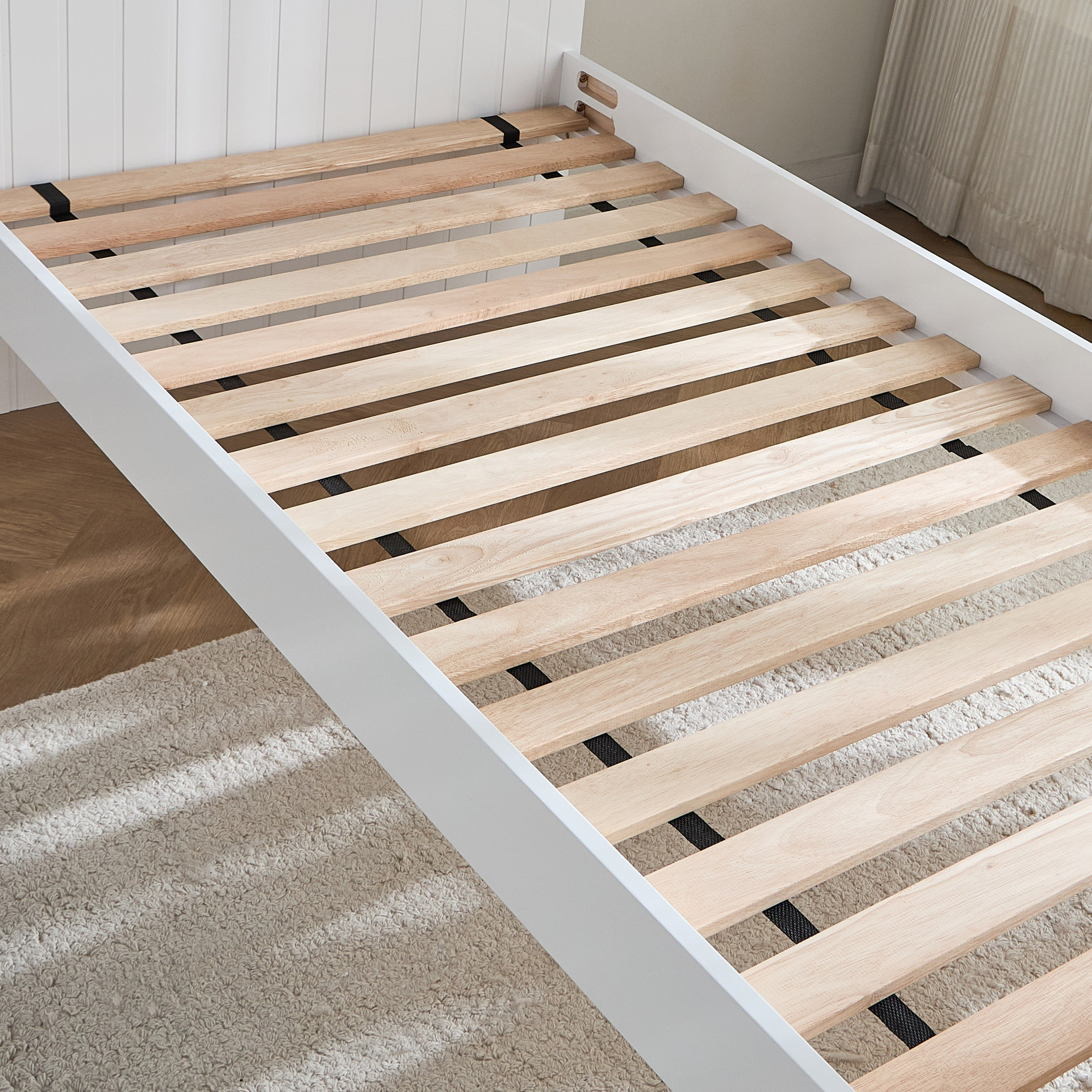 سرير توين بطابقين - كاري - 90x200 سم-babyandkids-kidsbeds-bunkandloftbeds-image-8