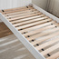 Carey Twin Bunk Bed - 90x200 cm-kids-kidsbeds-bunkandloftbeds-image-8