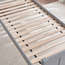 Chandler Twin Bunk Bed - 90x200 cm-kids-kidsbeds-bunkandloftbeds-image-10