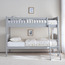 Chandler Twin Bunk Bed - 90x200 cm-kids-kidsbeds-bunkandloftbeds-image-2