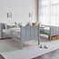 Chandler Twin Bunk Bed - 90x200 cm-kids-kidsbeds-bunkandloftbeds-image-3
