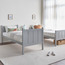Chandler Twin Bunk Bed - 90x200 cm-kids-kidsbeds-bunkandloftbeds-image-4