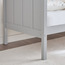 Chandler Twin Bunk Bed - 90x200 cm-kids-kidsbeds-bunkandloftbeds-image-6