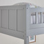 Chandler Twin Bunk Bed - 90x200 cm-kids-kidsbeds-bunkandloftbeds-image-7